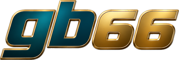 gb66